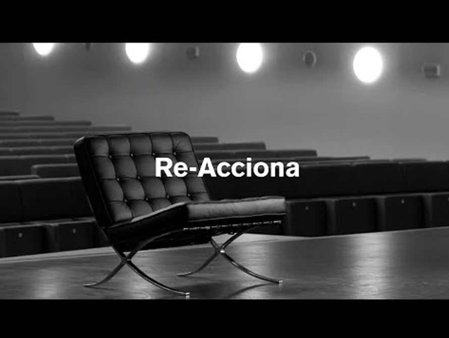 La contabilidad ya no es suficiente