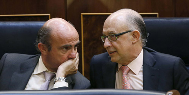 ¿Cómo se calcularán los nuevos pagos fraccionados del IS?