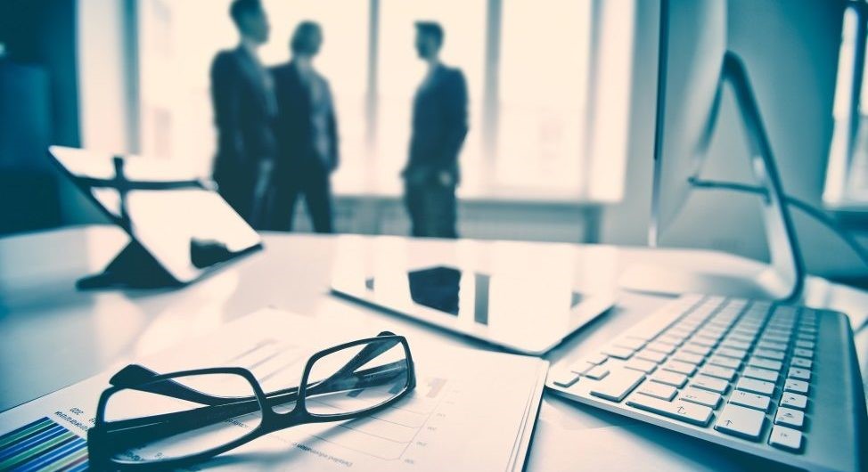 LA NECESIDAD DE LA VISIÓN FINANCIERA PREDICTIVA EN MI EMPRESA