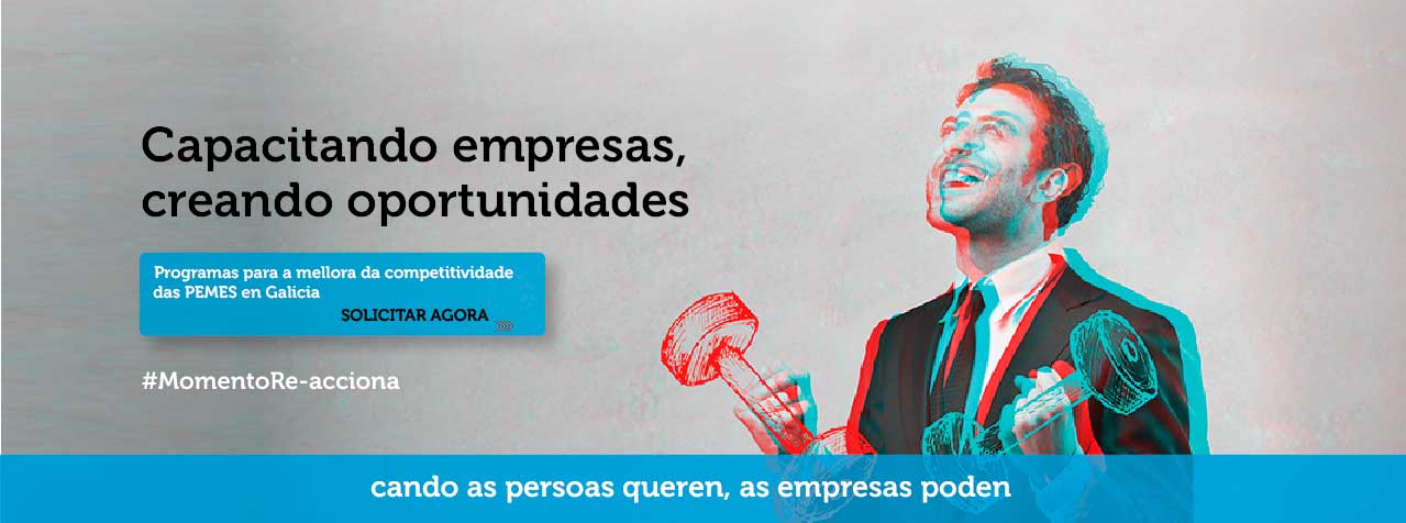 WEBINAR PROGRAMA RE-ACCIONA IGAPE