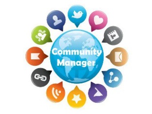Introducción al Marketing Digital: Community Manager