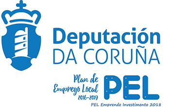 PEL EMPRENDE INVERSIÓN 2019