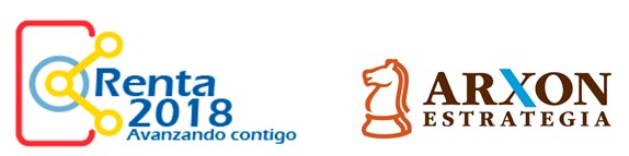 CAMPAÑA DE LA RENTA 2018 – 2019