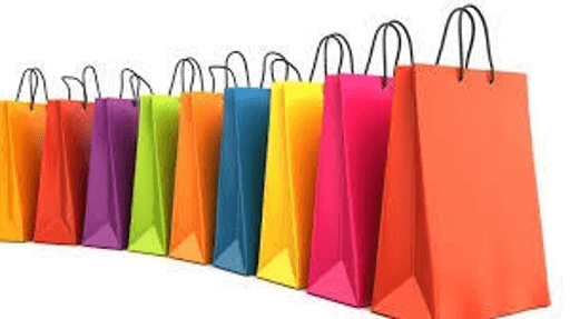 Curso Programa PICE: Personal de Tienda y E-Commerce