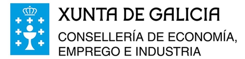 AYUDA BONO AUTÓNOMOS