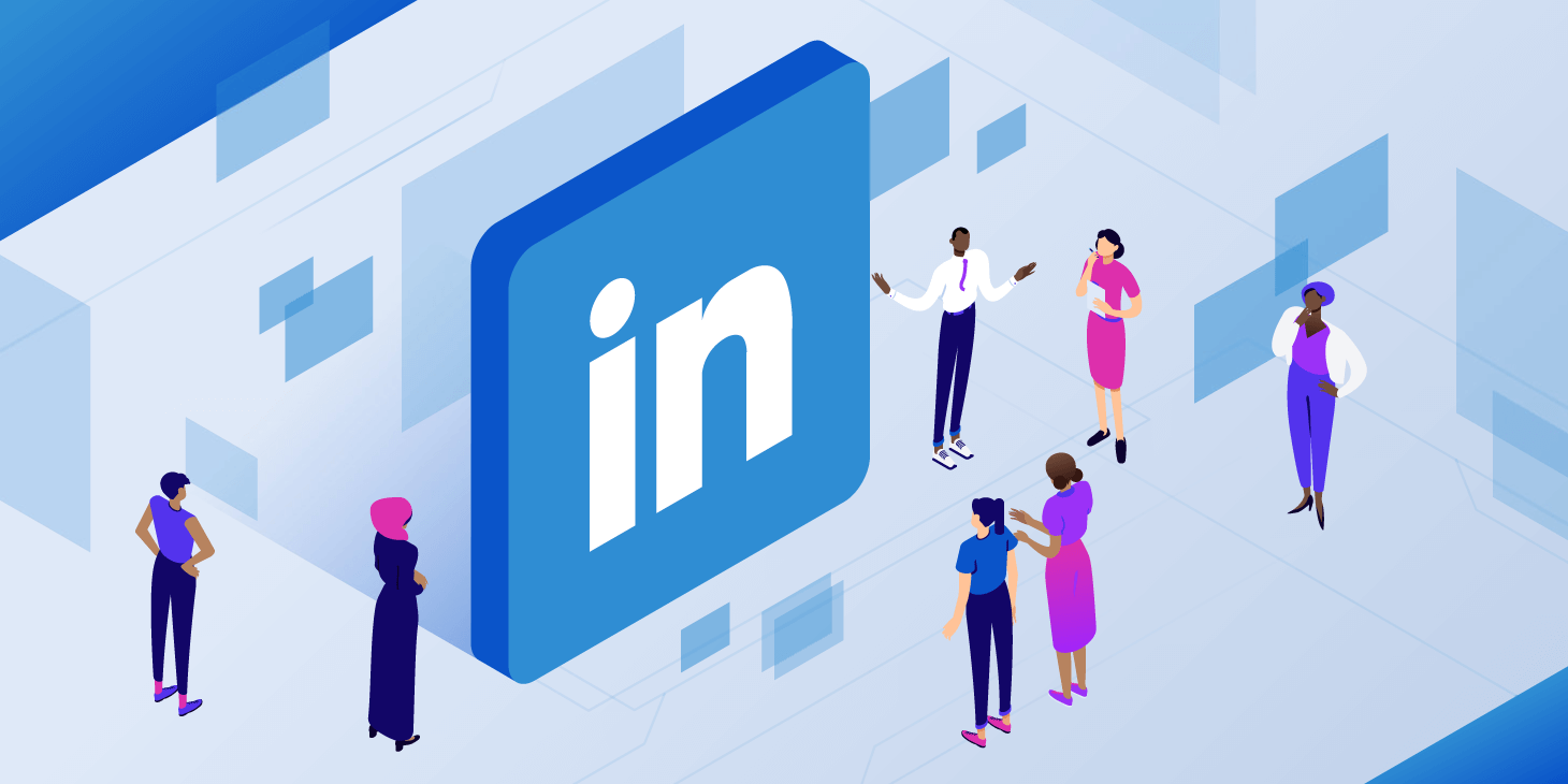 CURSO: AUMENTA TUS VENTAS CON LINKEDIN