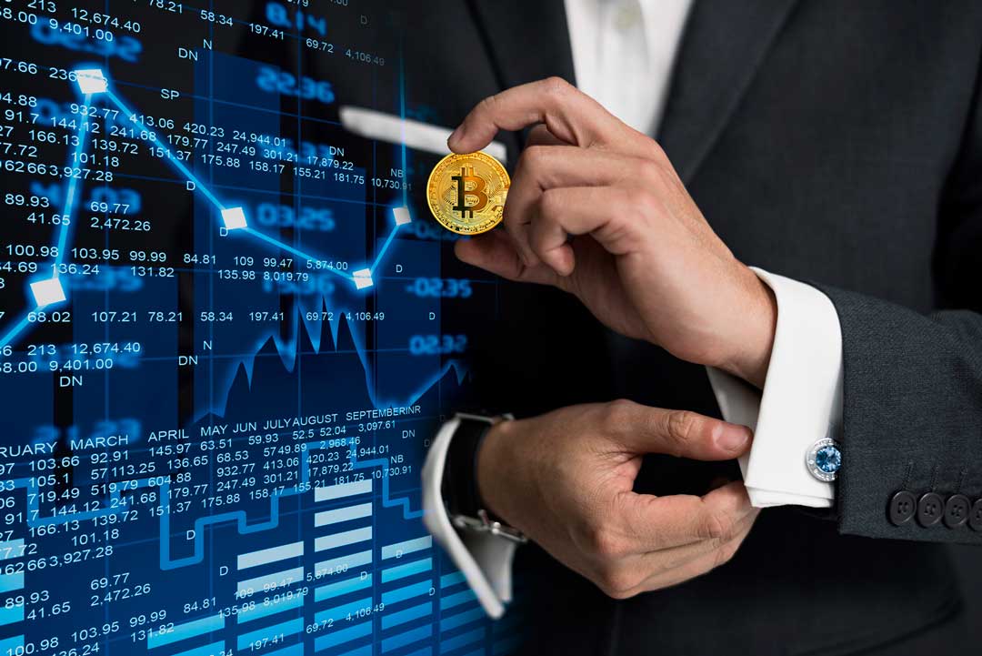 FINANCIACIÓN ALTERNATIVA