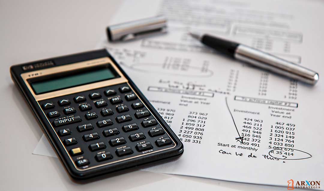 ¿QUÉ ES UNA DIAGNOSIS FINANCIERA Y PARA QUE SIRVE?