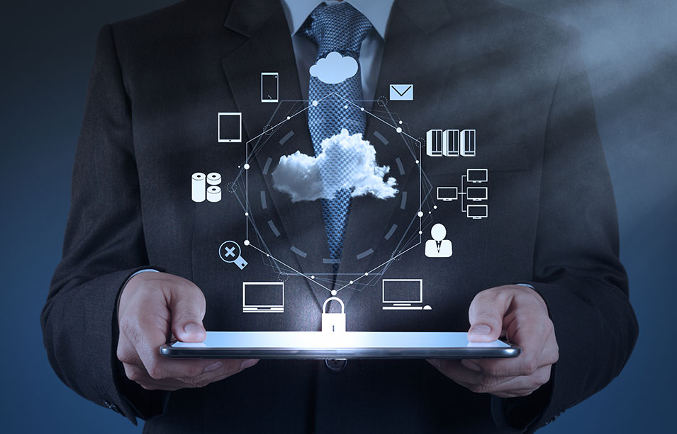 CURSO PRÁCTICO APRENDE A TRABAJAR EN LA NUBE CON GOOGLE Y MICROSOFT
