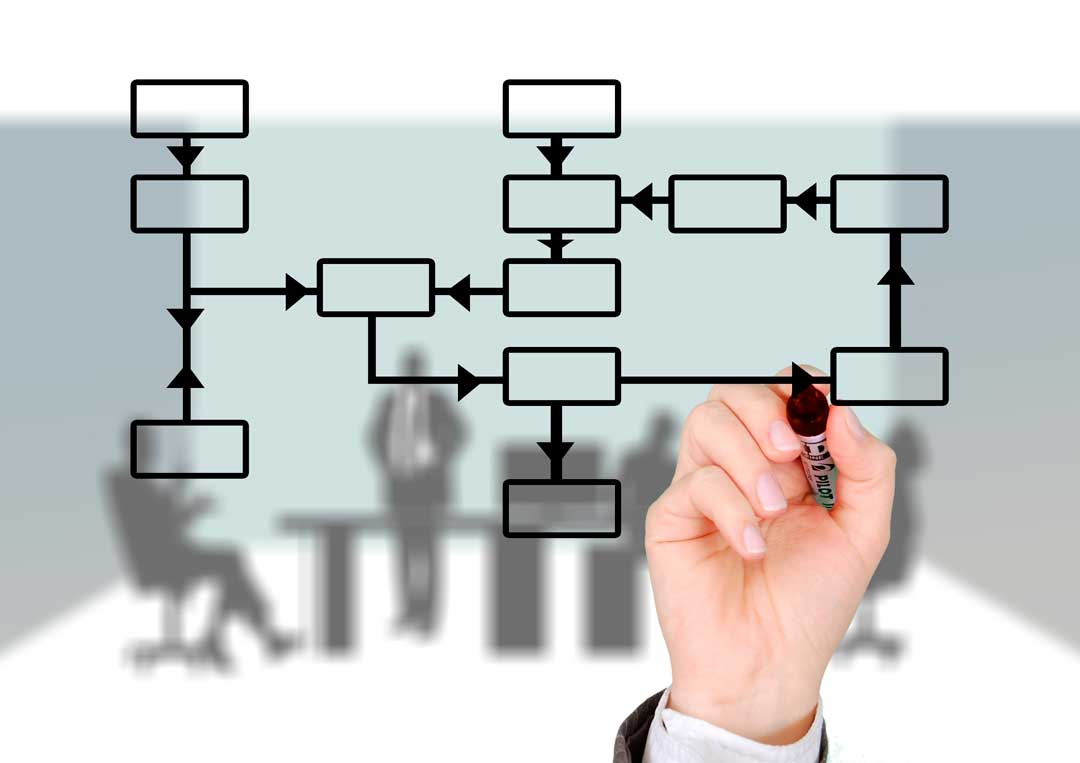 CURSO PRÁCTICO GESTIONA TU EMPRESA: CONTROLA LOS COSTES Y MEJORA LA RENTABILIDAD