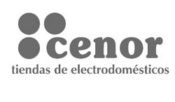 CENOR-e1589271669868