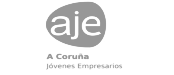 Clientes_Aje