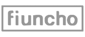 Clientes_Fiuncho