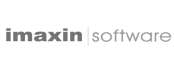 Clientes_imaxin