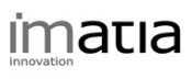 IMATIA-e1589271710443