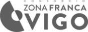 ZONA_FRANCA_VIGO-e1589271697263