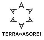 asorei