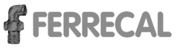 ferrecal