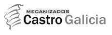 mecanizados