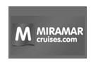miramar