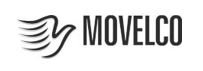 movelco3