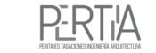 pertia-e1589389470913