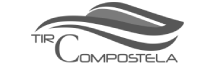 compostela
