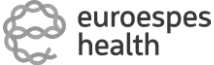 euroespes