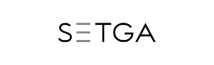 setga