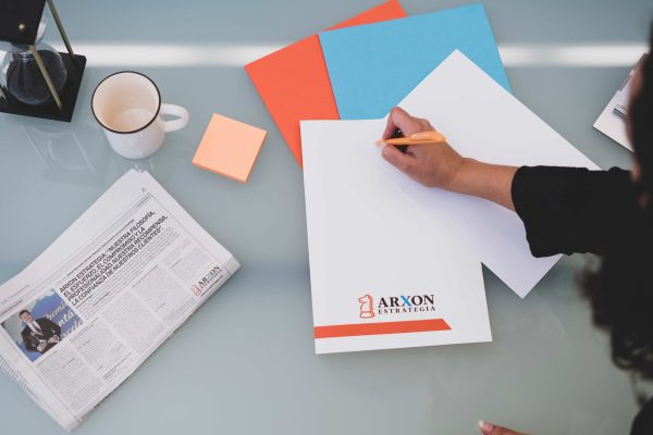 arxon (7)