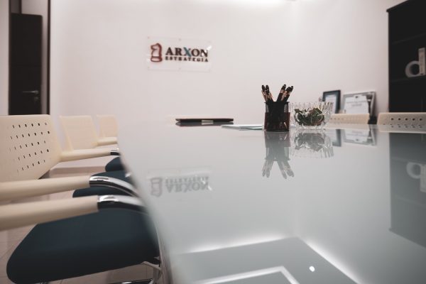 arzon-web (11)