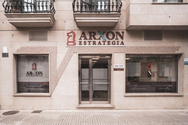 arzon-web (21)