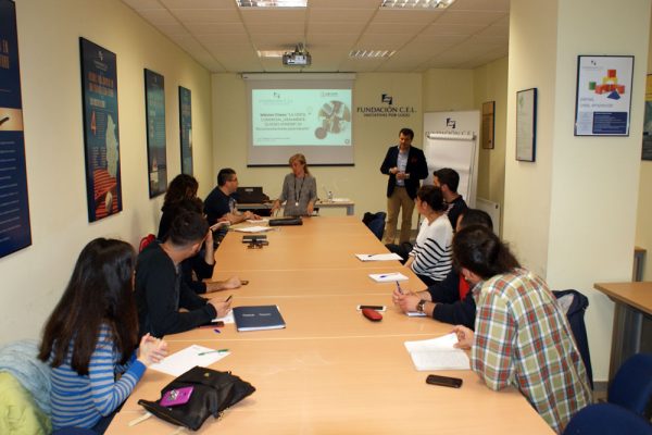 master-class-la-visita-comercial-realmente-quieres-vender-10-recomendaciones-para-hacerlo-1